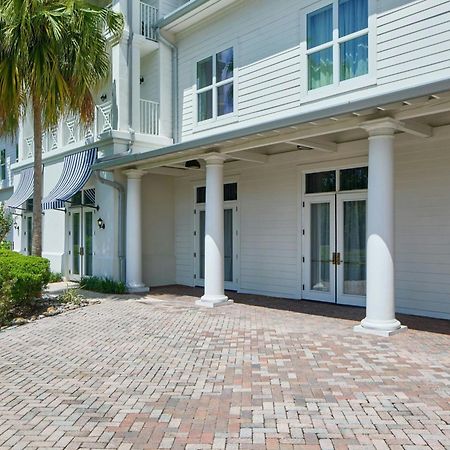The Inn At Celebration, Autograph Collection Exterior foto